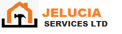 Jelucia Services Limited